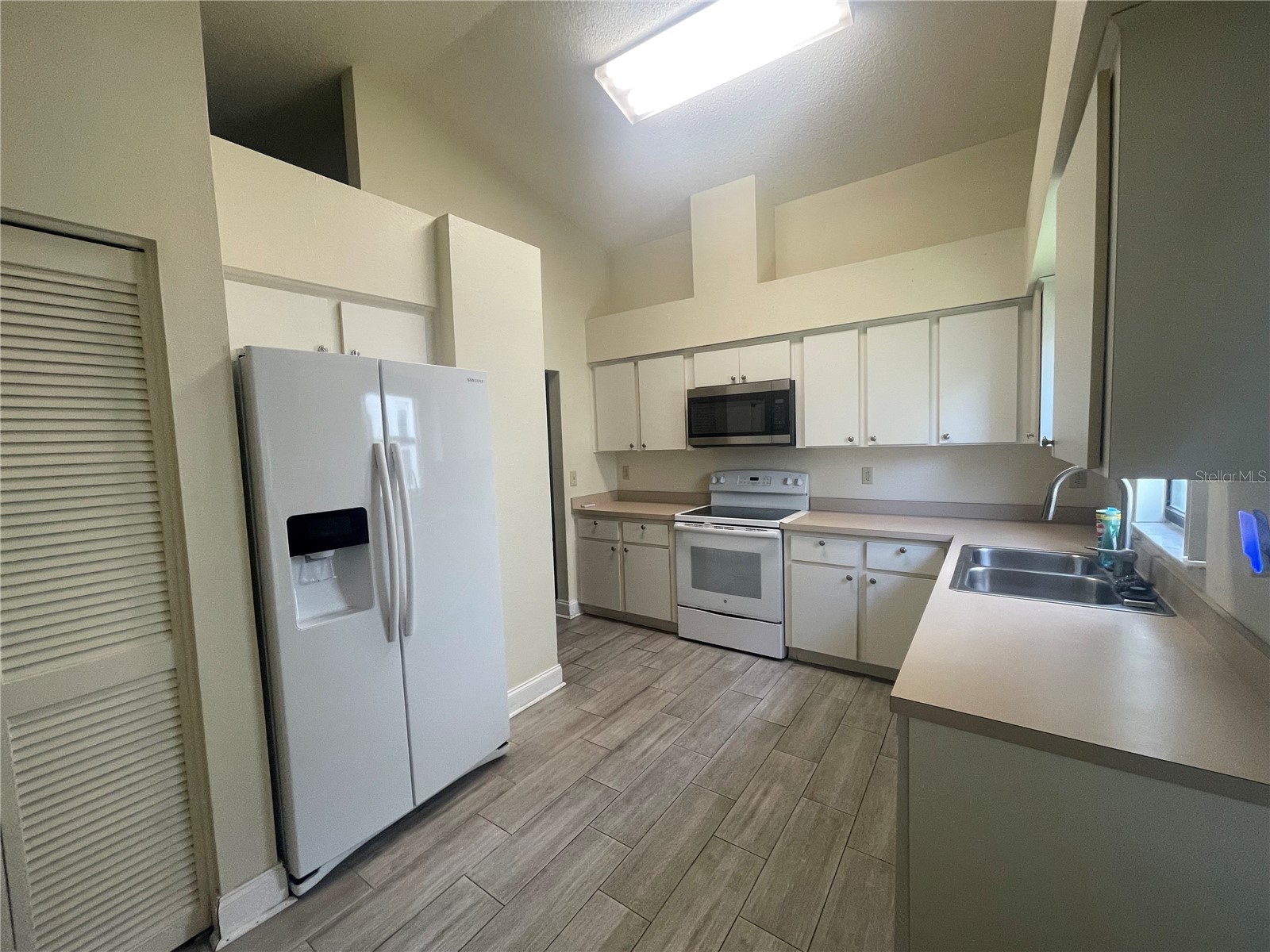 13104 Barth Place #13104 Riverview FL 33579 TB8512504 image9