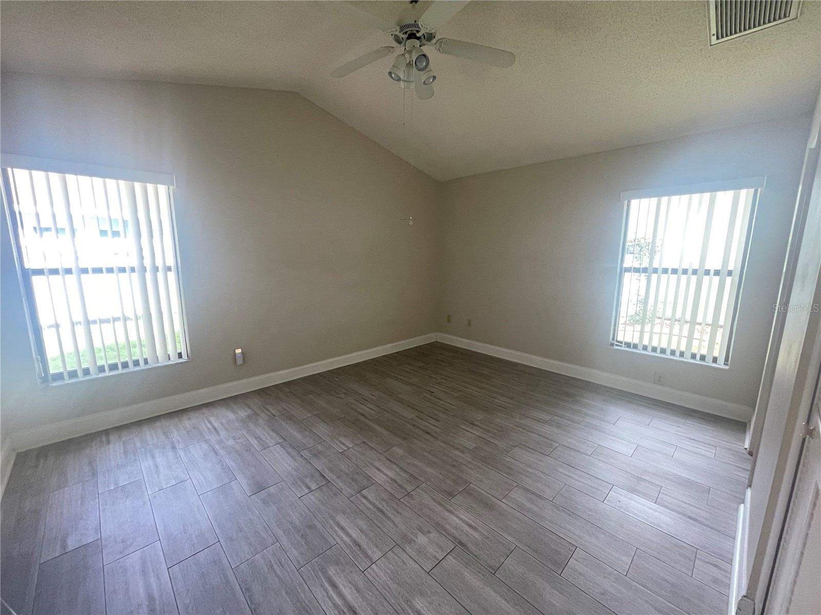 13104 Barth Place #13104 Riverview FL 33579 TB8522547 image5