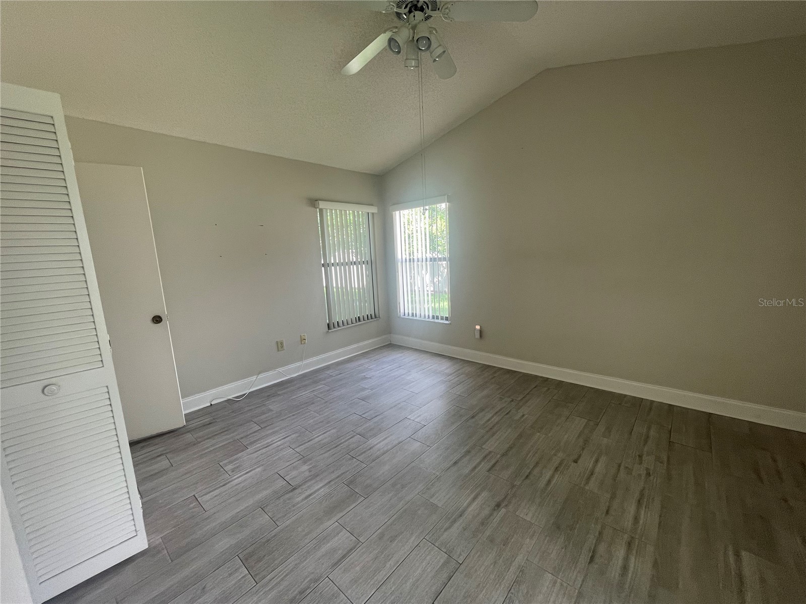 13104 Barth Place #13104 Riverview FL 33579 TB8522547 image6
