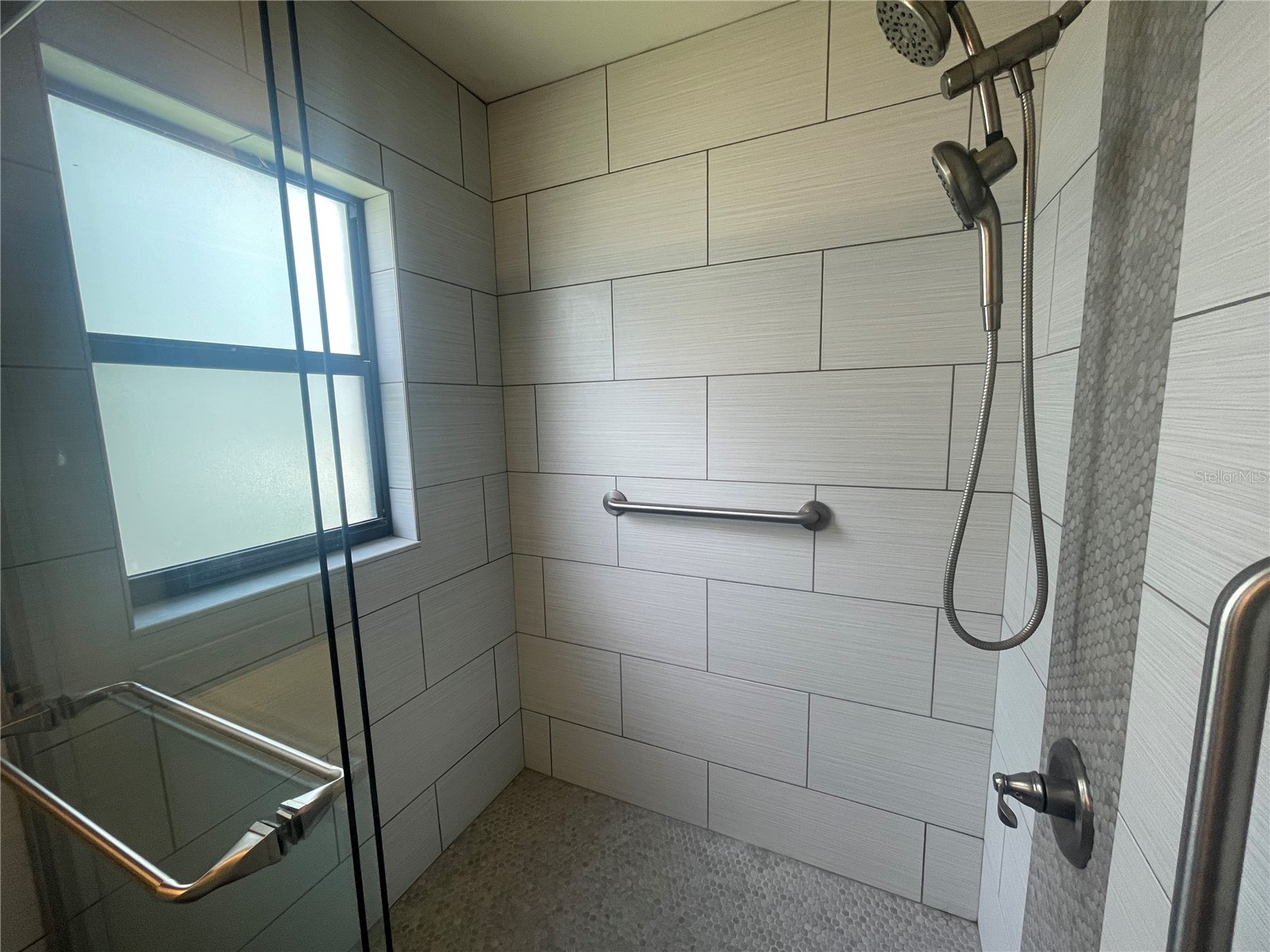 13104 Barth Place #13104 Riverview FL 33579 TB8522547 image7