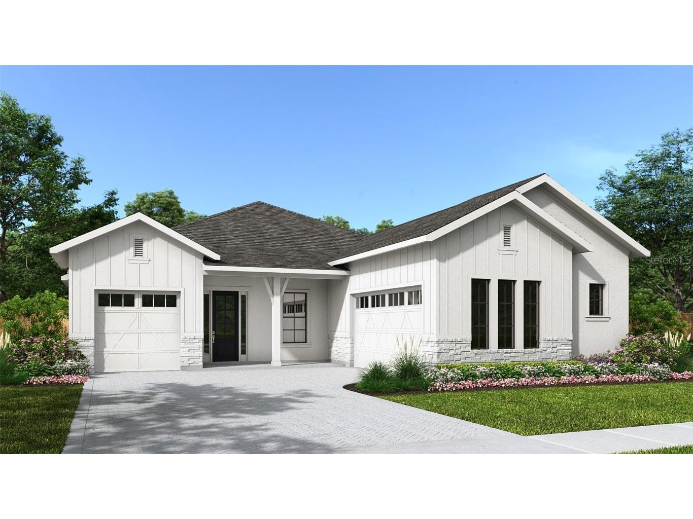 13104 Camelot Lane Punta Gorda FL 33955 TB8441999 image1