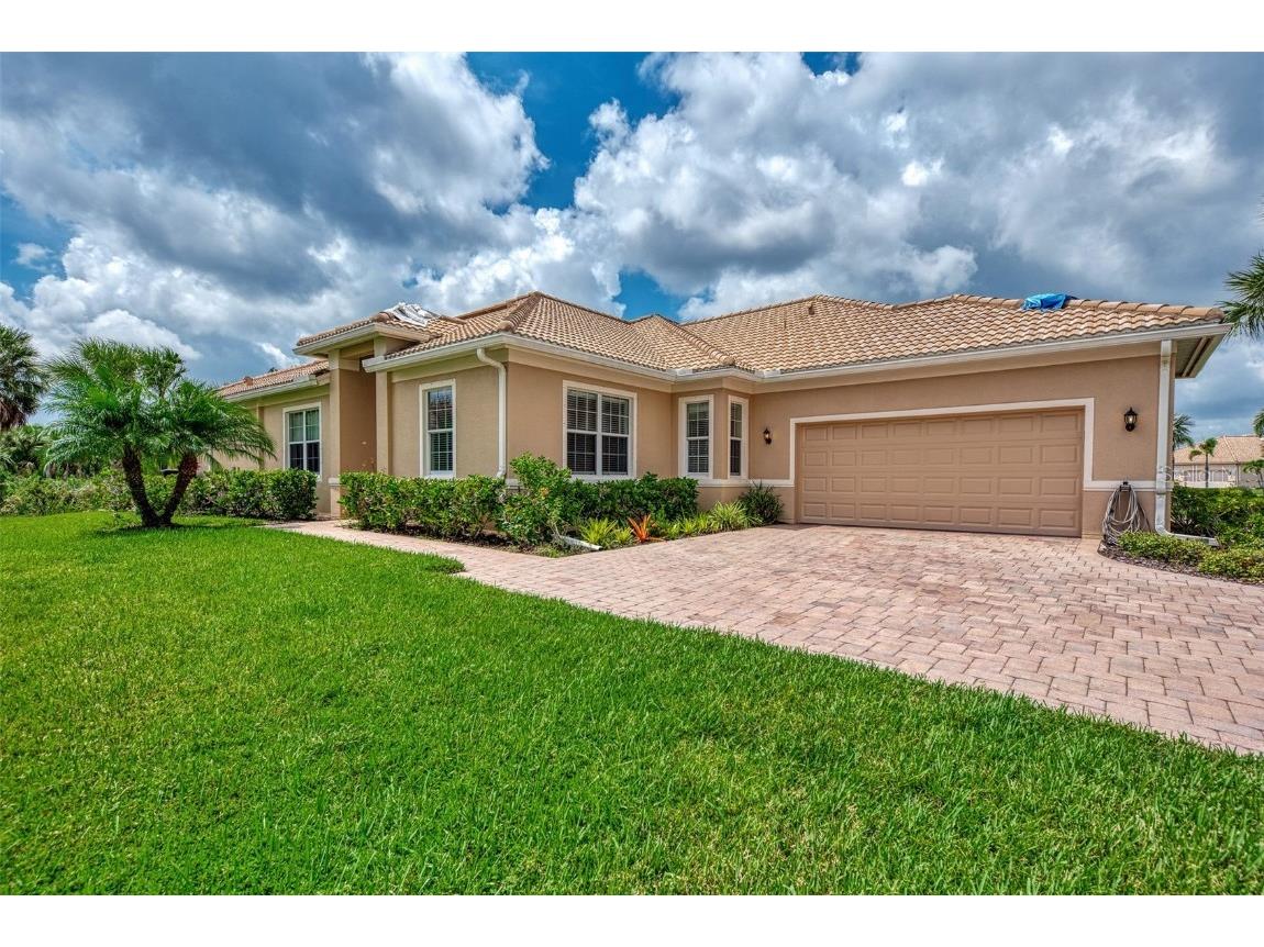 13104 Creekside Lane Port Charlotte FL 33953 D6143906 image1
