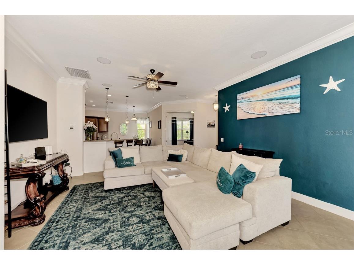 13104 Creekside Lane Port Charlotte FL 33953 D6143906 image10