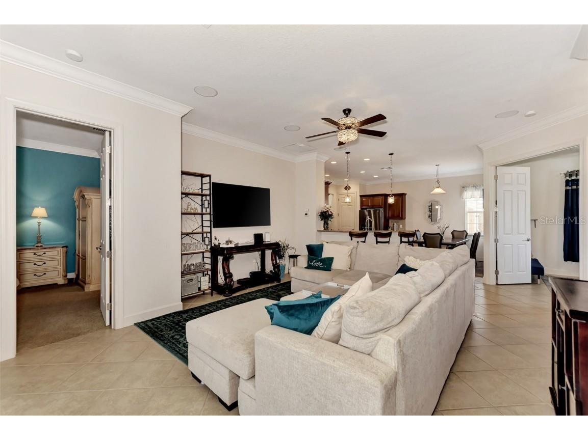 13104 Creekside Lane Port Charlotte FL 33953 D6143906 image11