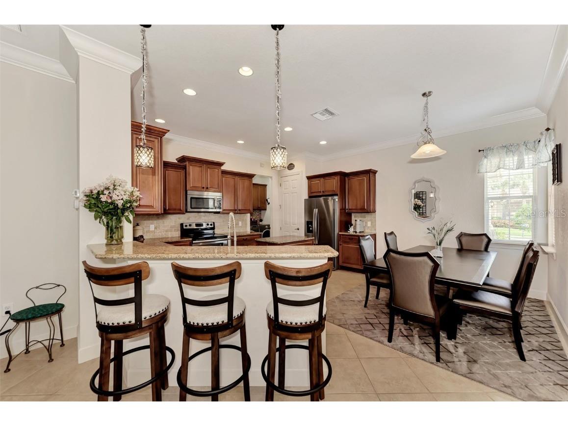 13104 Creekside Lane Port Charlotte FL 33953 D6143906 image12