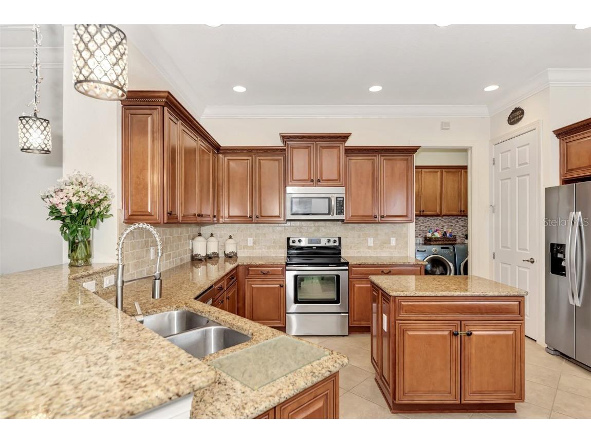 13104 Creekside Lane Port Charlotte FL 33953 D6143906 image13