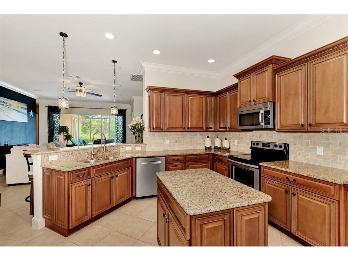 13104 Creekside Lane Port Charlotte FL 33953 D6143906 image14