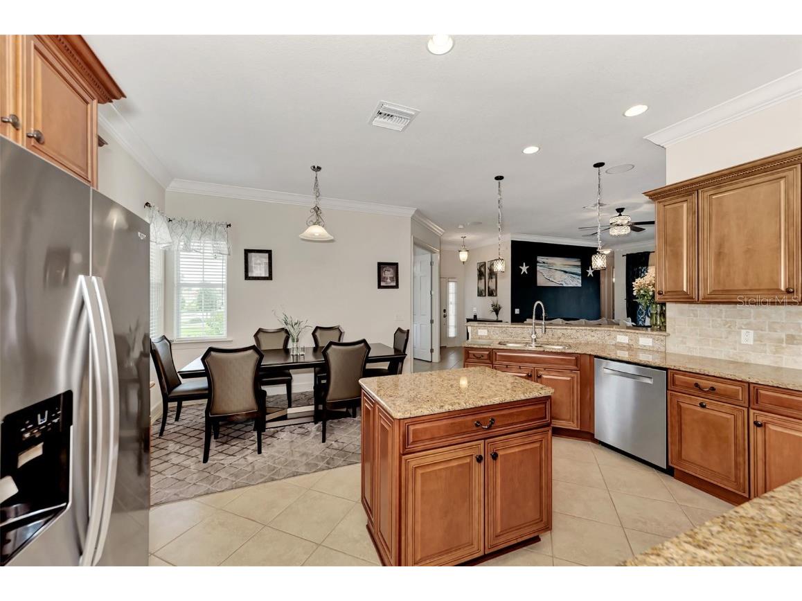 13104 Creekside Lane Port Charlotte FL 33953 D6143906 image15