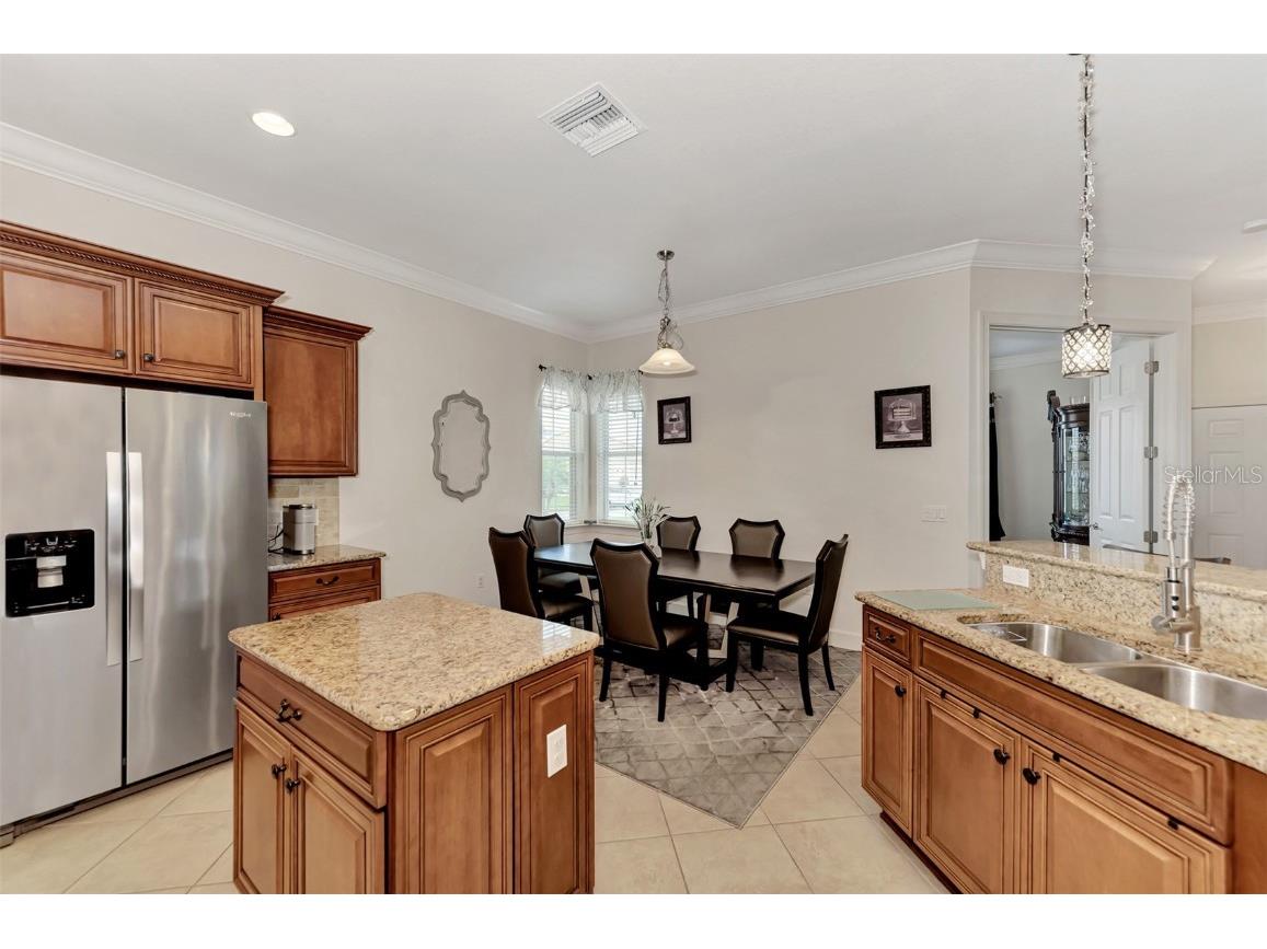 13104 Creekside Lane Port Charlotte FL 33953 D6143906 image16