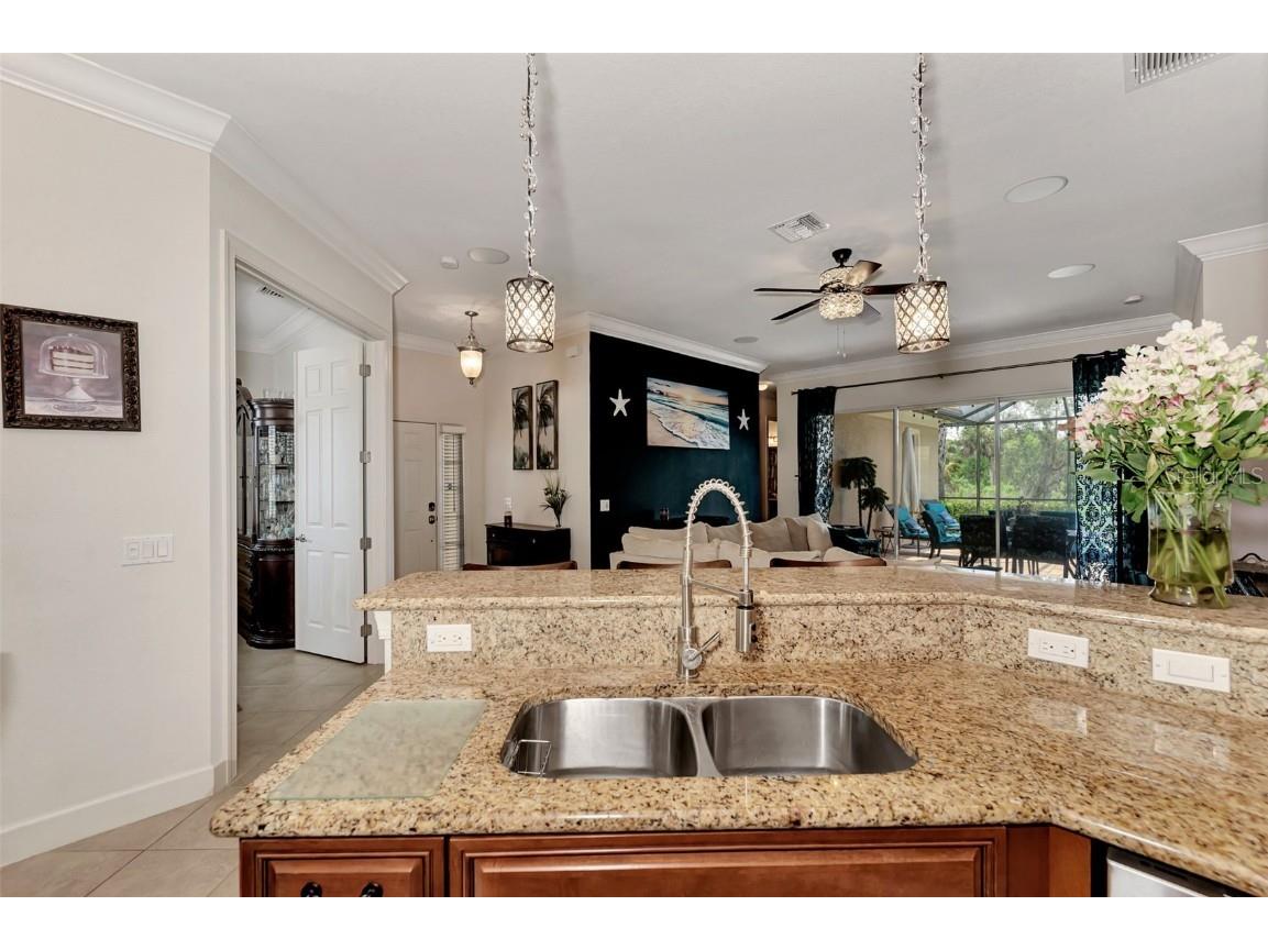 13104 Creekside Lane Port Charlotte FL 33953 D6143906 image17