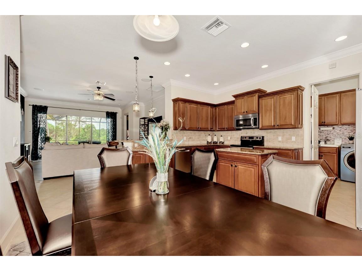 13104 Creekside Lane Port Charlotte FL 33953 D6143906 image19