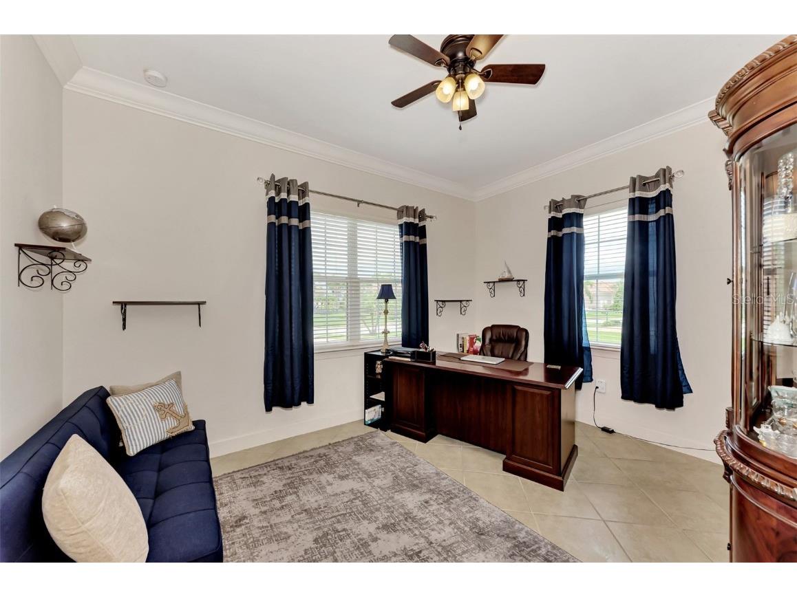 13104 Creekside Lane Port Charlotte FL 33953 D6143906 image20