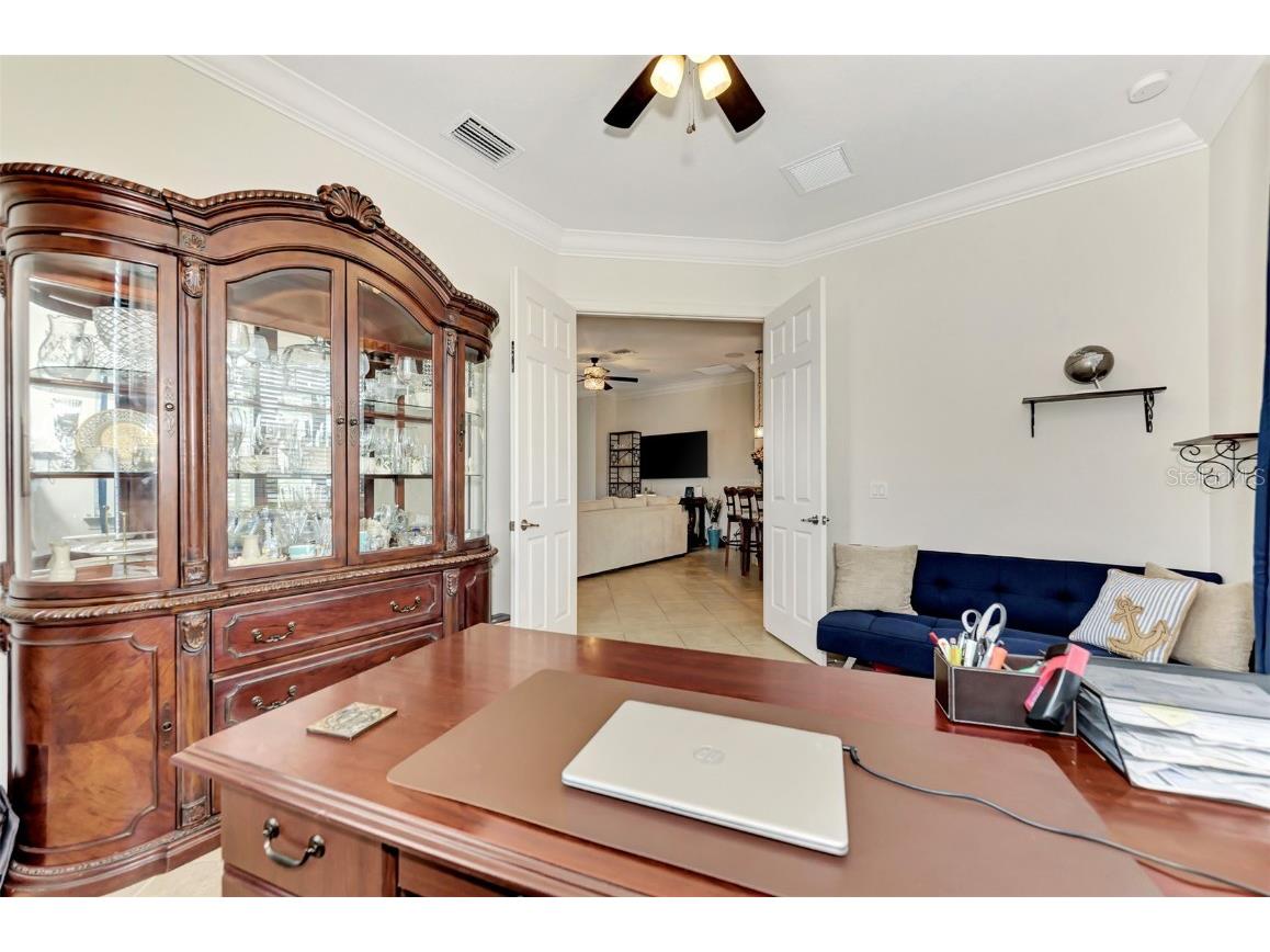 13104 Creekside Lane Port Charlotte FL 33953 D6143906 image21