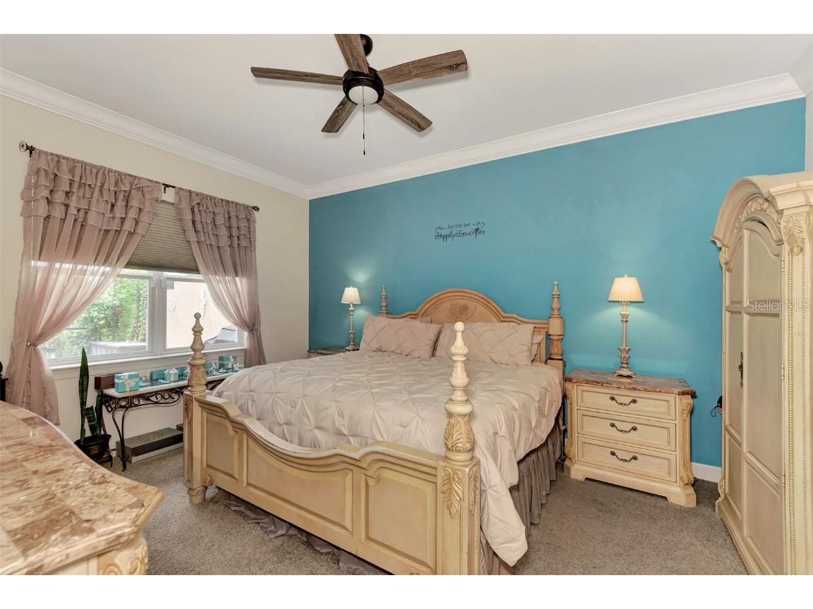 13104 Creekside Lane Port Charlotte FL 33953 D6143906 image22