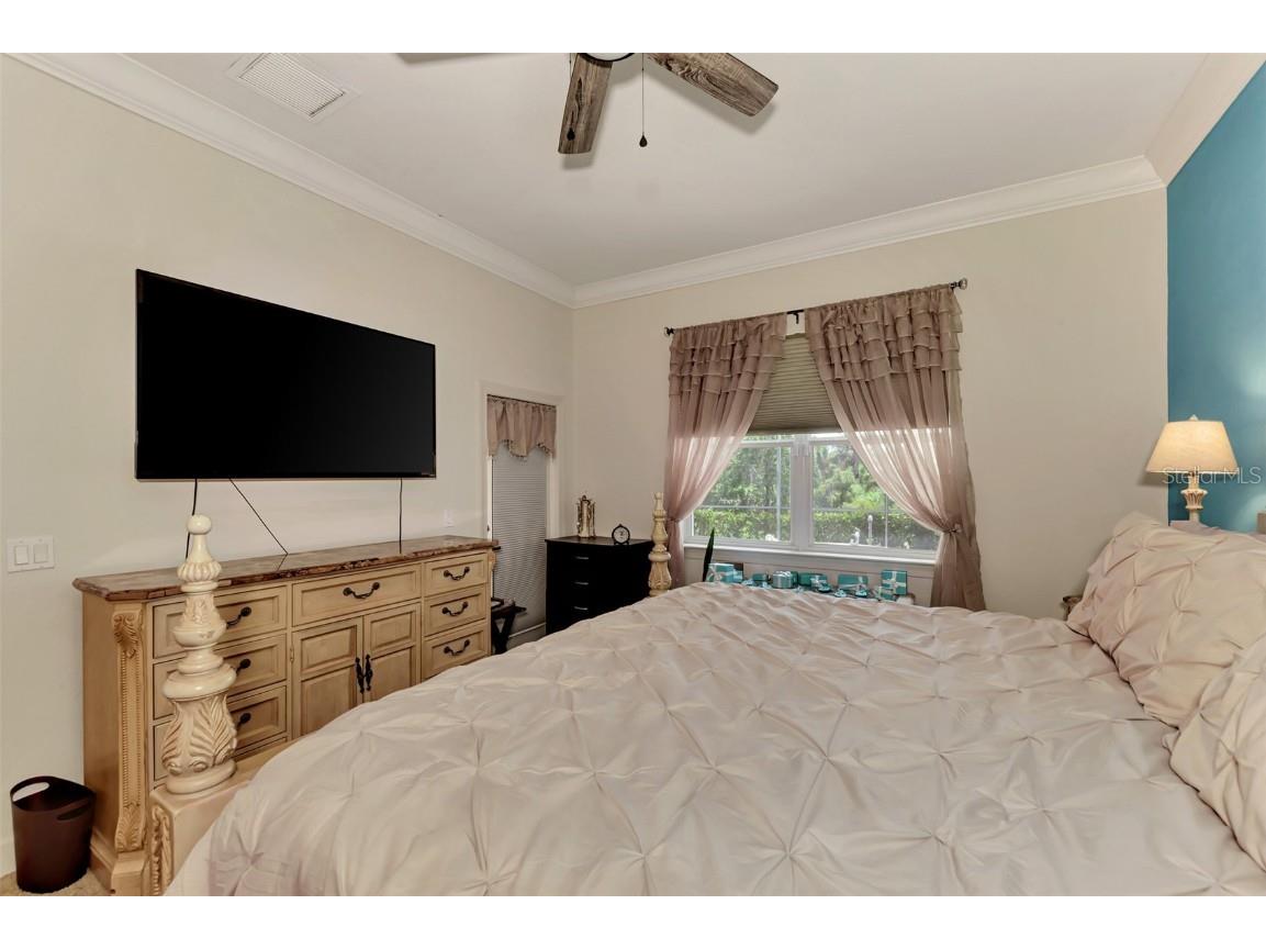 13104 Creekside Lane Port Charlotte FL 33953 D6143906 image23