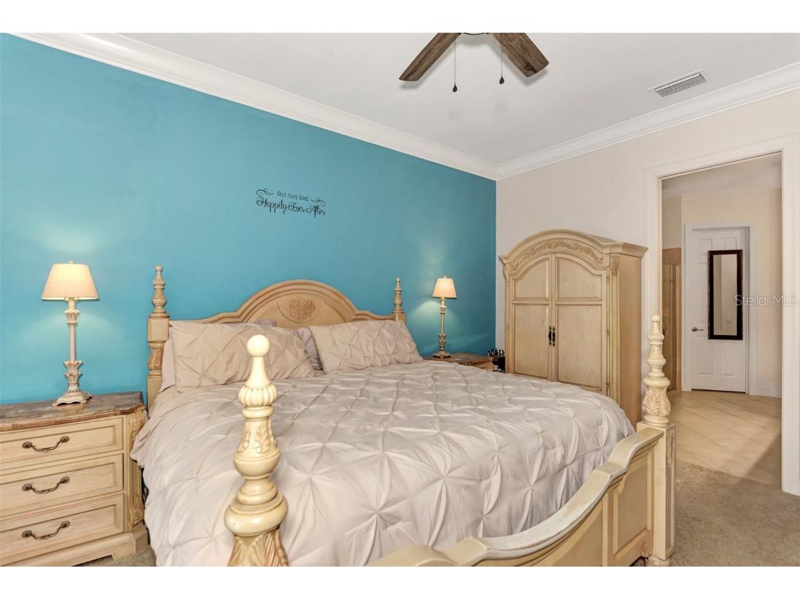 13104 Creekside Lane Port Charlotte FL 33953 D6143906 image24