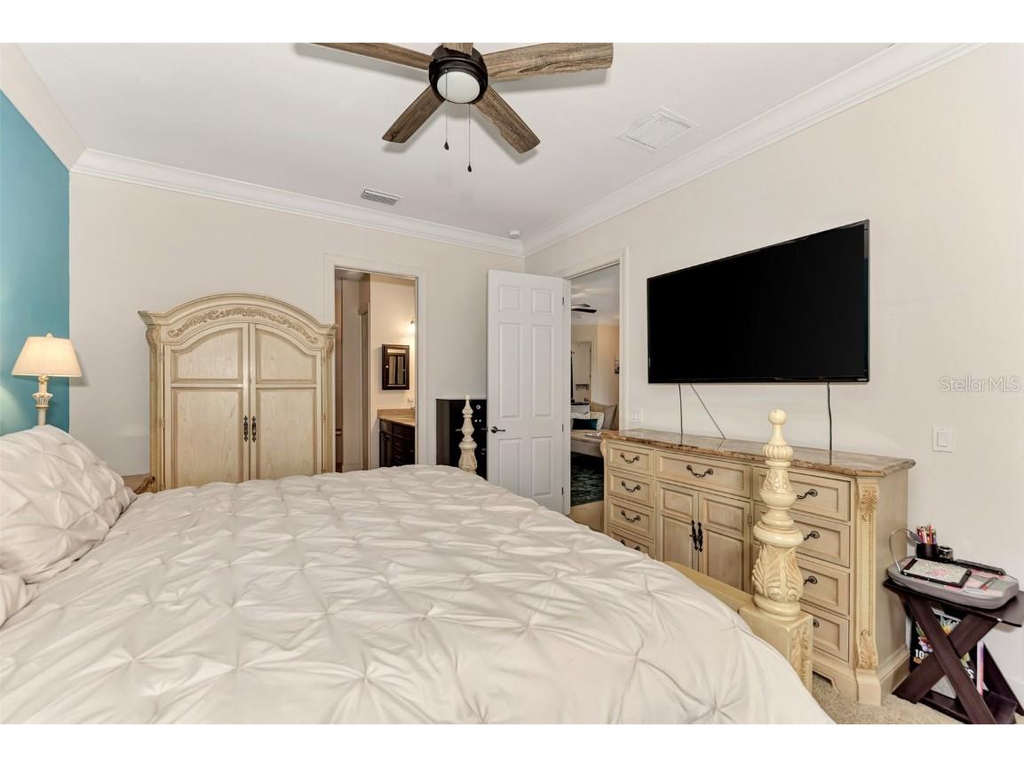 13104 Creekside Lane Port Charlotte FL 33953 D6143906 image25