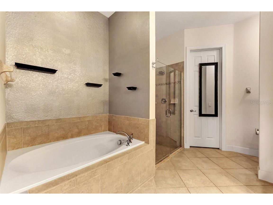 13104 Creekside Lane Port Charlotte FL 33953 D6143906 image27