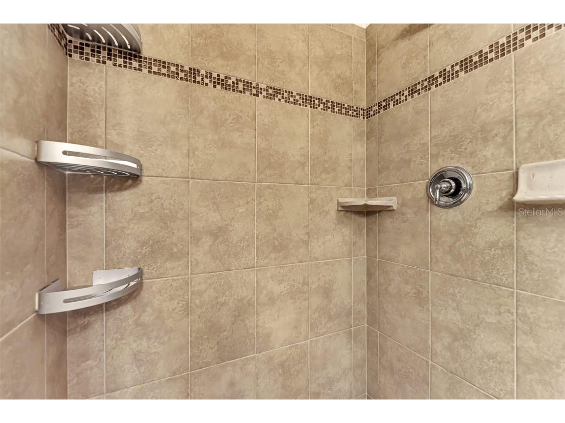 13104 Creekside Lane Port Charlotte FL 33953 D6143906 image28