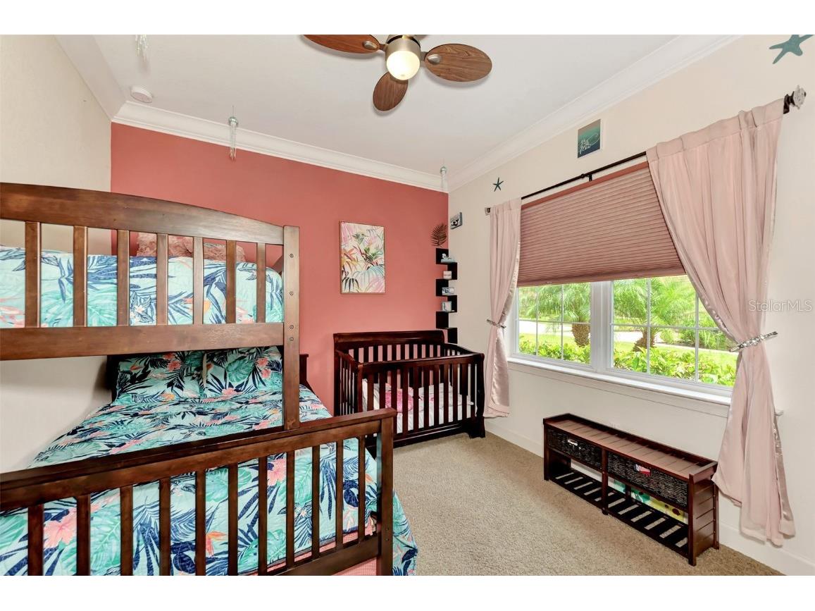 13104 Creekside Lane Port Charlotte FL 33953 D6143906 image29