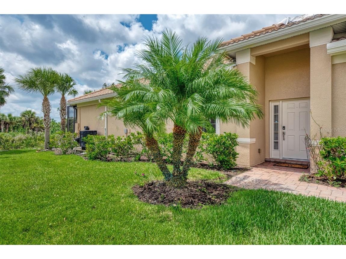 13104 Creekside Lane Port Charlotte FL 33953 D6143906 image3