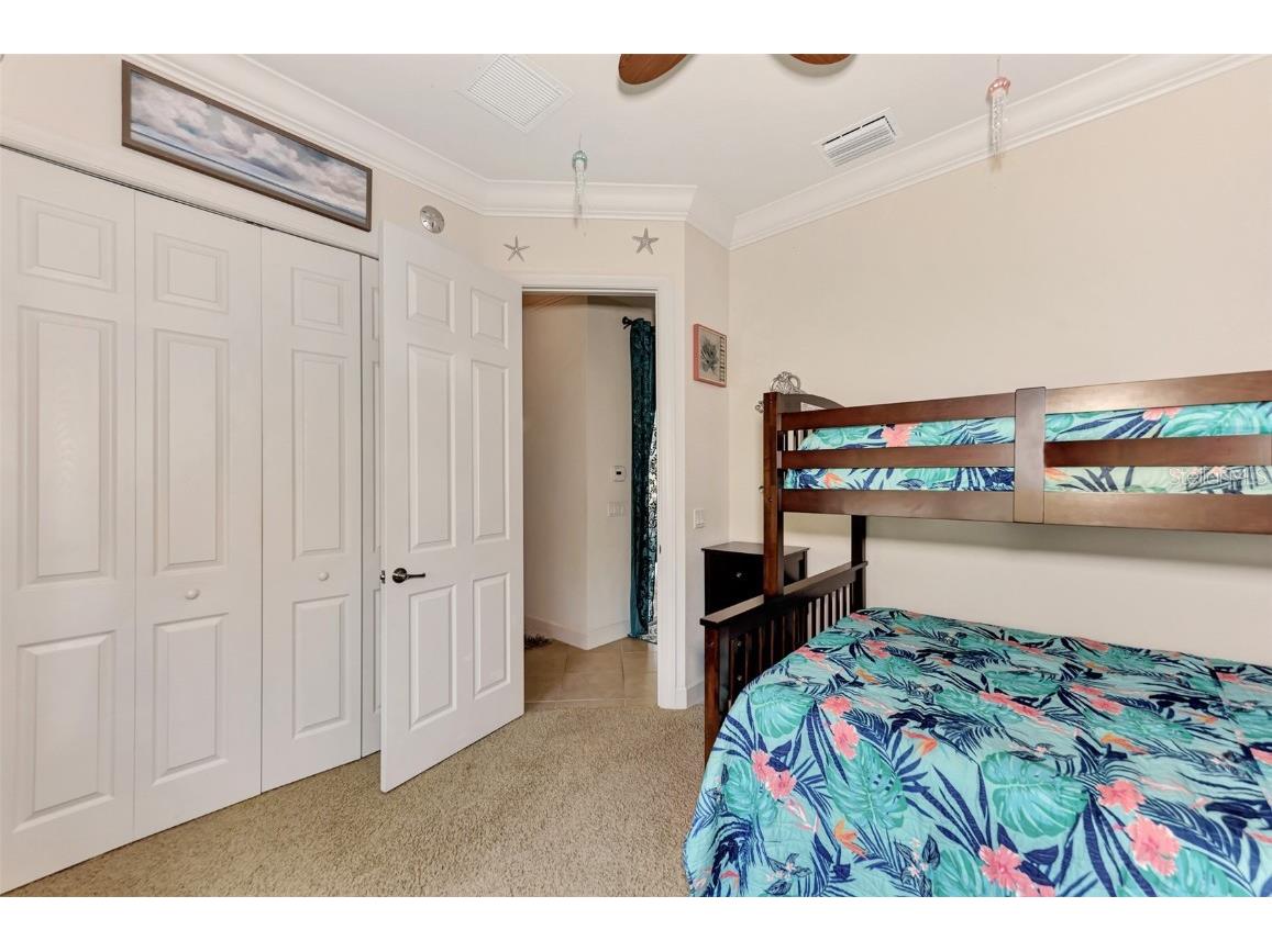 13104 Creekside Lane Port Charlotte FL 33953 D6143906 image30