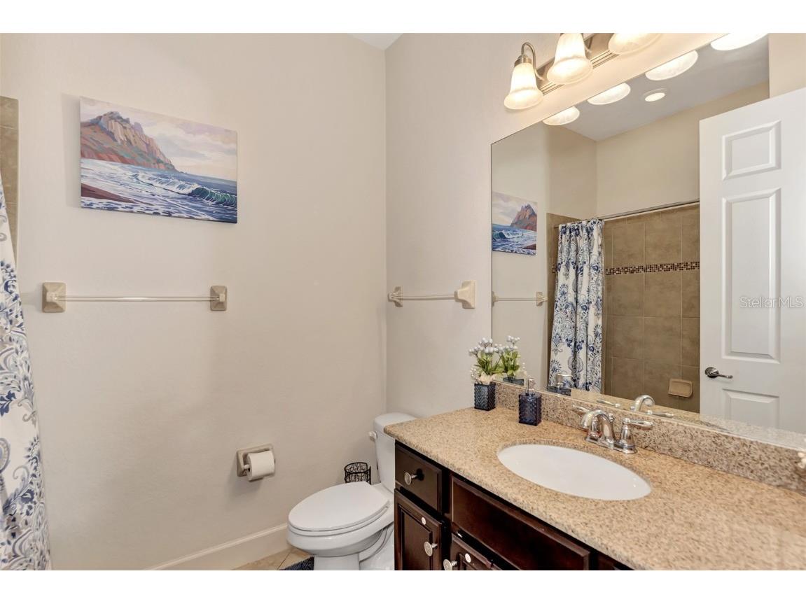 13104 Creekside Lane Port Charlotte FL 33953 D6143906 image31