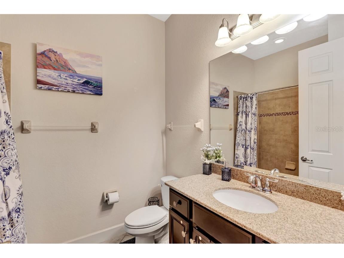 13104 Creekside Lane Port Charlotte FL 33953 D6143906 image32