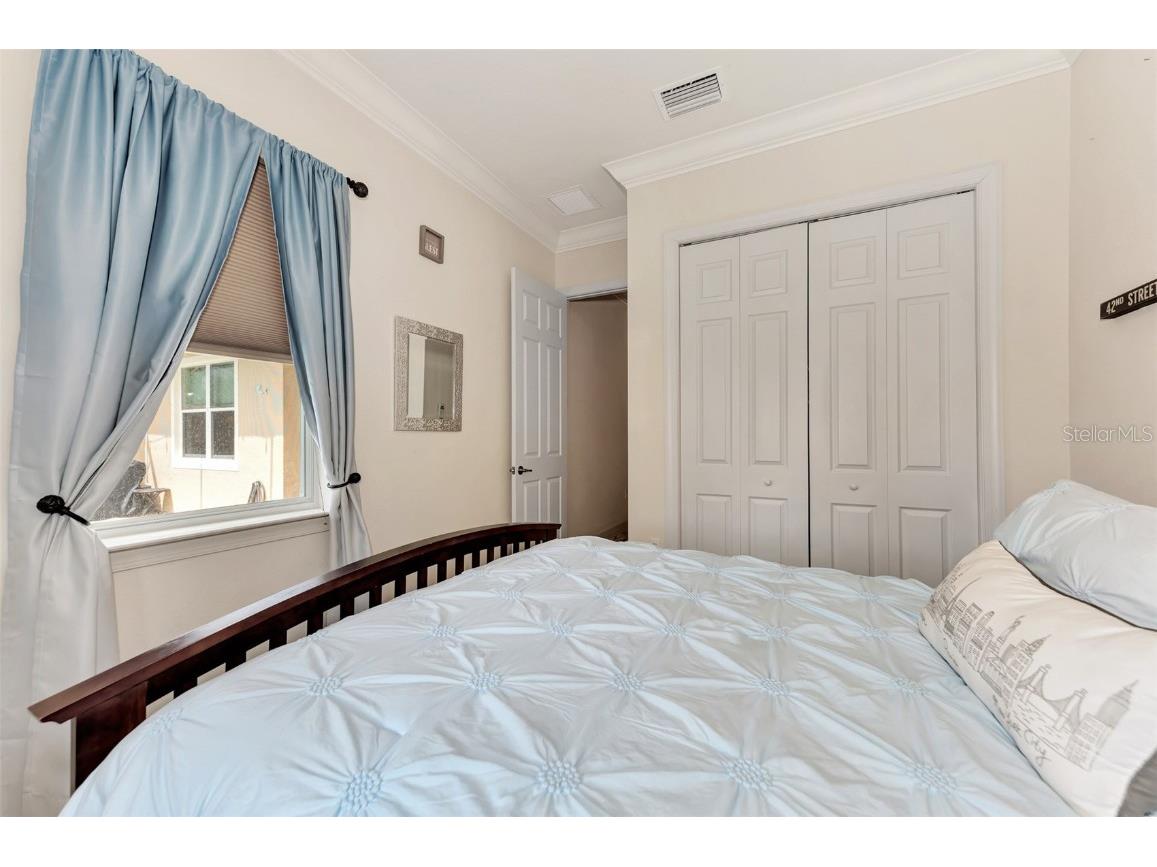 13104 Creekside Lane Port Charlotte FL 33953 D6143906 image34