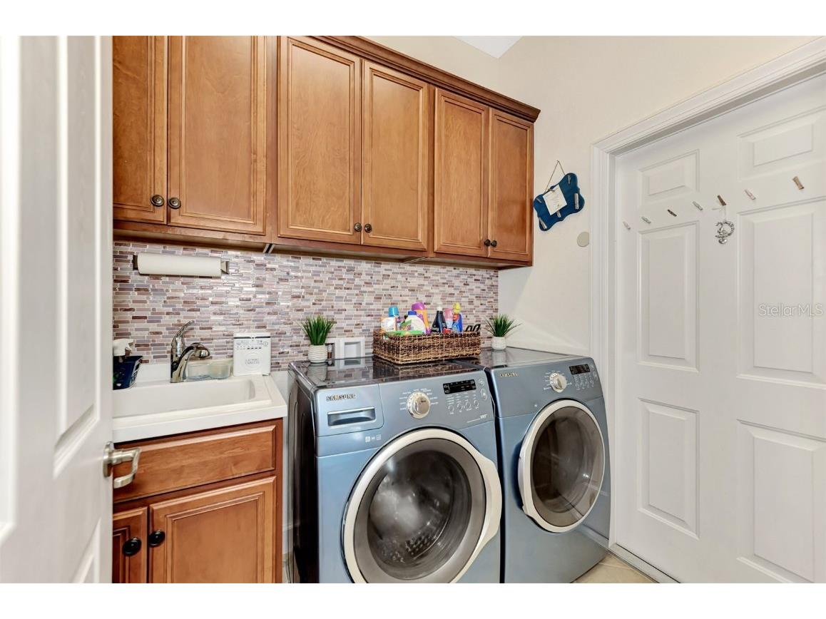 13104 Creekside Lane Port Charlotte FL 33953 D6143906 image35