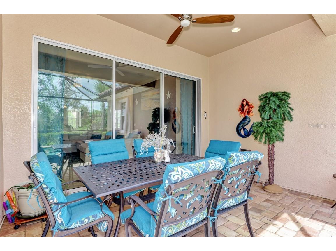 13104 Creekside Lane Port Charlotte FL 33953 D6143906 image37