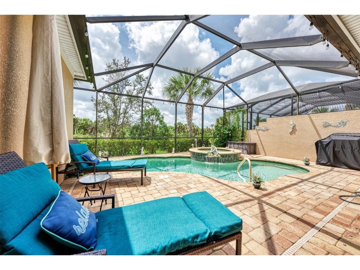 13104 Creekside Lane Port Charlotte FL 33953 D6143906 image38