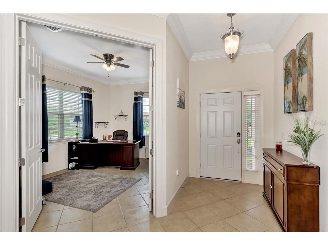 13104 Creekside Lane Port Charlotte FL 33953 D6143906 image4