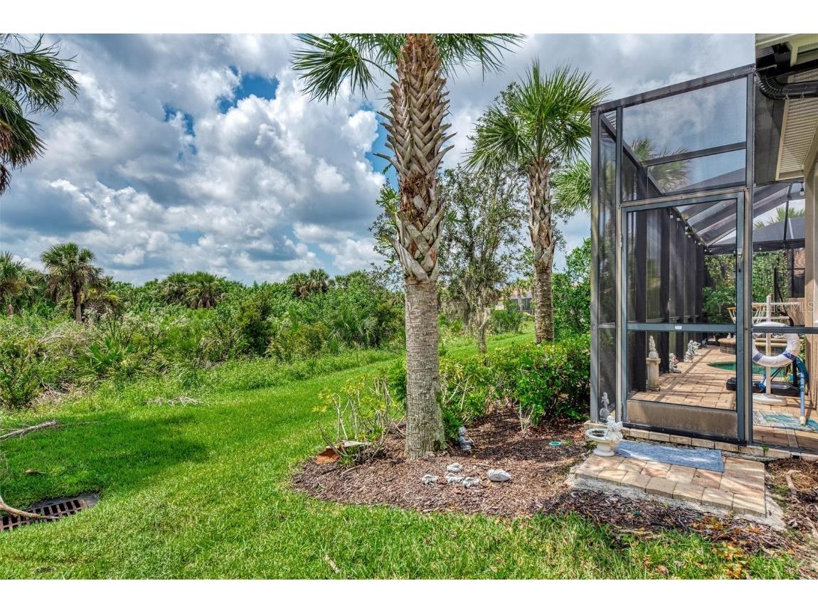13104 Creekside Lane Port Charlotte FL 33953 D6143906 image42