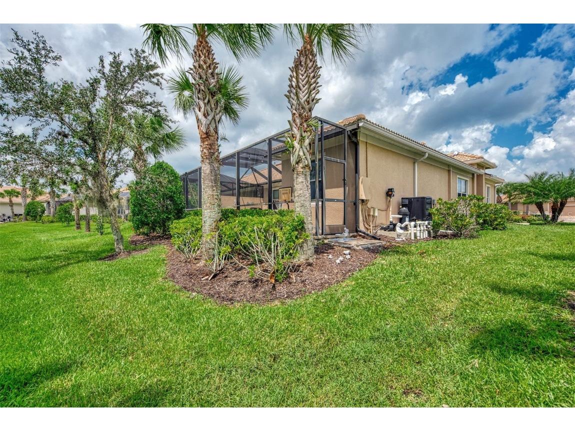 13104 Creekside Lane Port Charlotte FL 33953 D6143906 image43