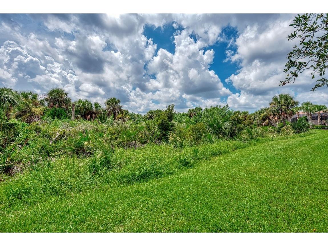 13104 Creekside Lane Port Charlotte FL 33953 D6143906 image44