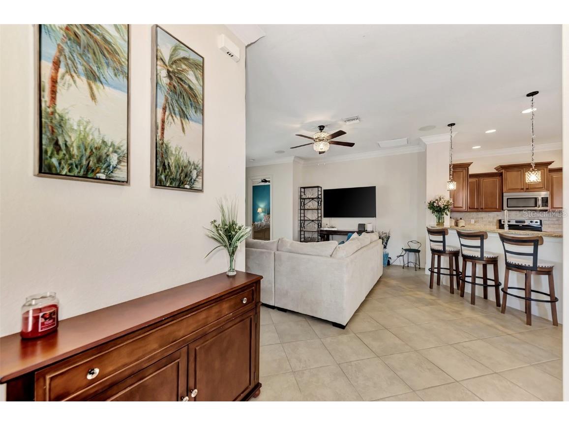 13104 Creekside Lane Port Charlotte FL 33953 D6143906 image5