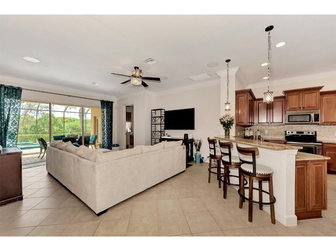 13104 Creekside Lane Port Charlotte FL 33953 D6143906 image6