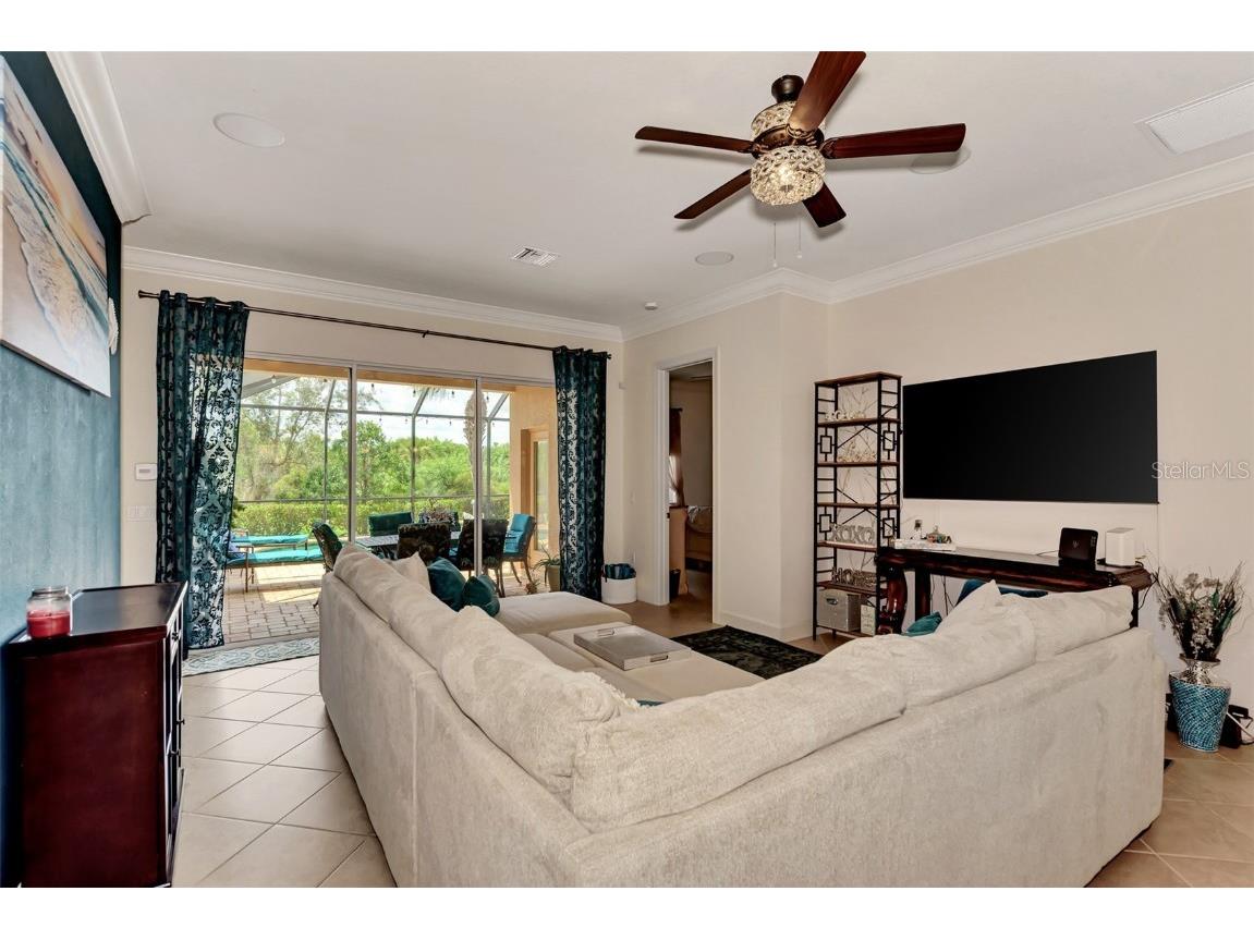 13104 Creekside Lane Port Charlotte FL 33953 D6143906 image7