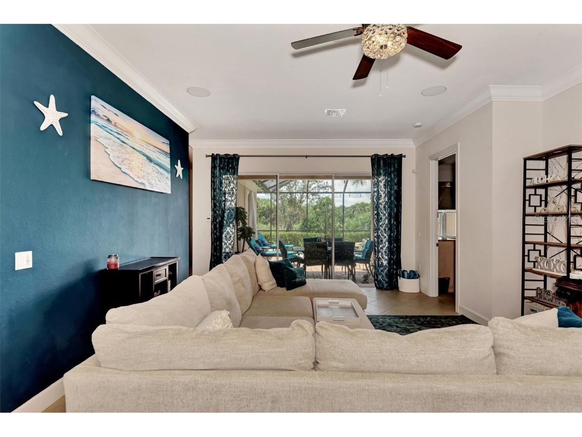 13104 Creekside Lane Port Charlotte FL 33953 D6143906 image8