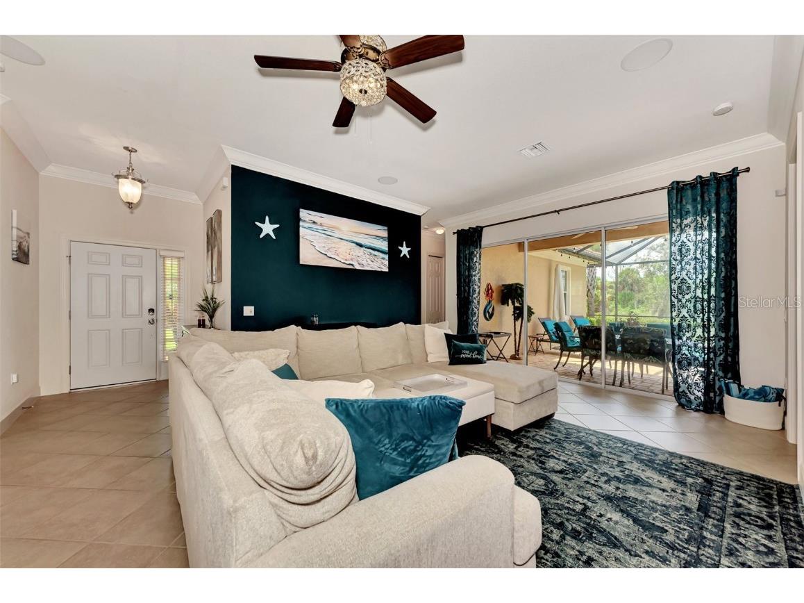 13104 Creekside Lane Port Charlotte FL 33953 D6143906 image9