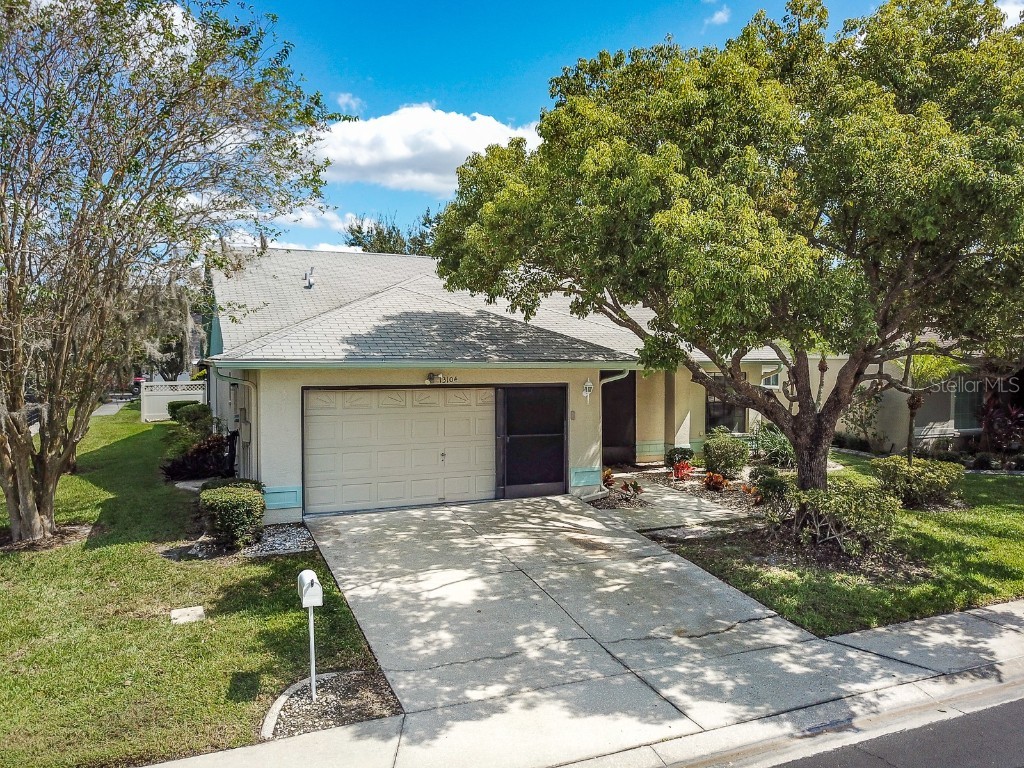 13104 Faulkner Place Riverview FL 33579 T3406928 image1