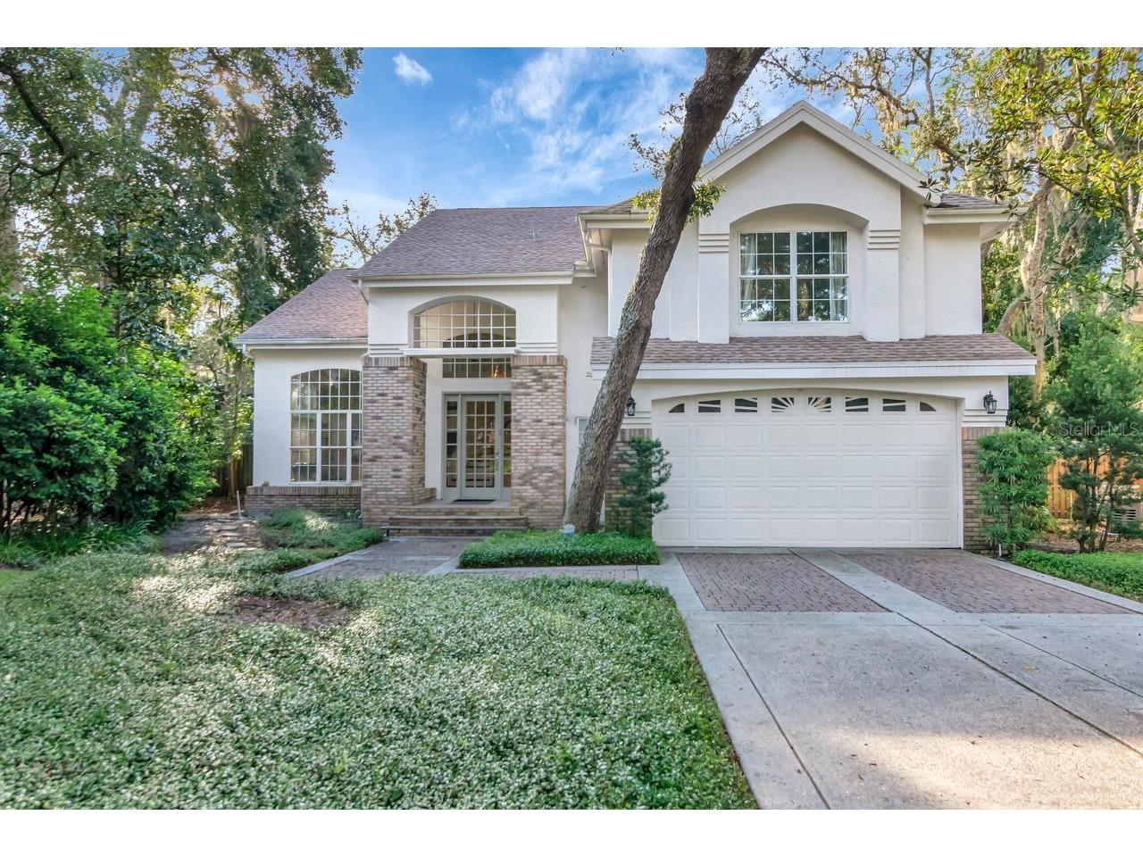 13104 Greengage Lane Tampa FL 33612 TB8472688 image1