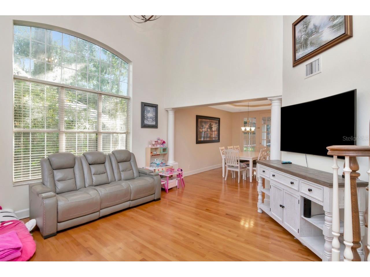 13104 Greengage Lane Tampa FL 33612 TB8472688 image10