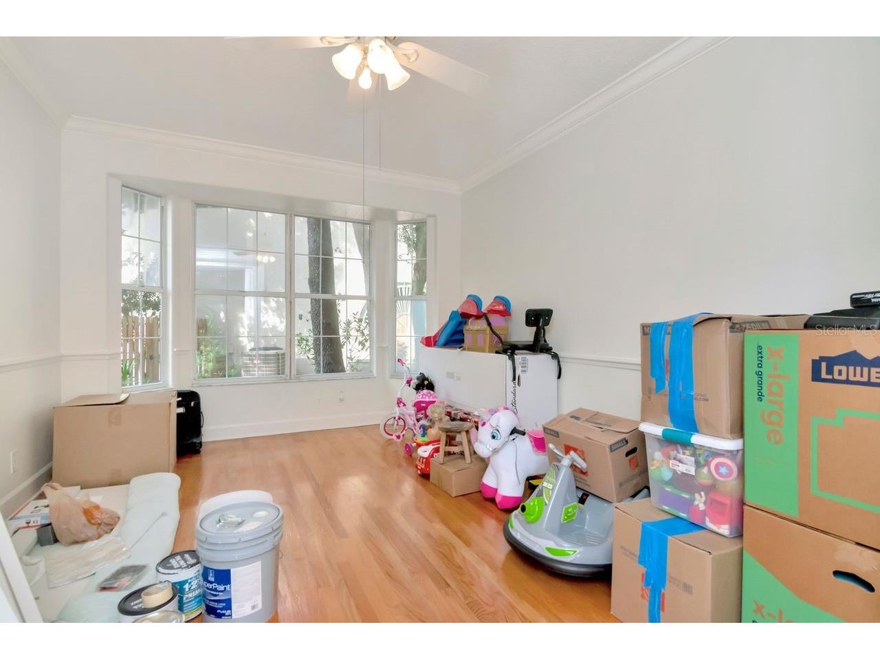 13104 Greengage Lane Tampa FL 33612 TB8472688 image11