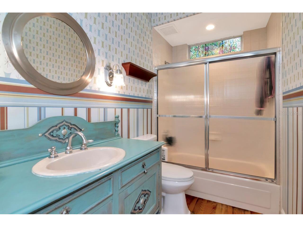 13104 Greengage Lane Tampa FL 33612 TB8472688 image12