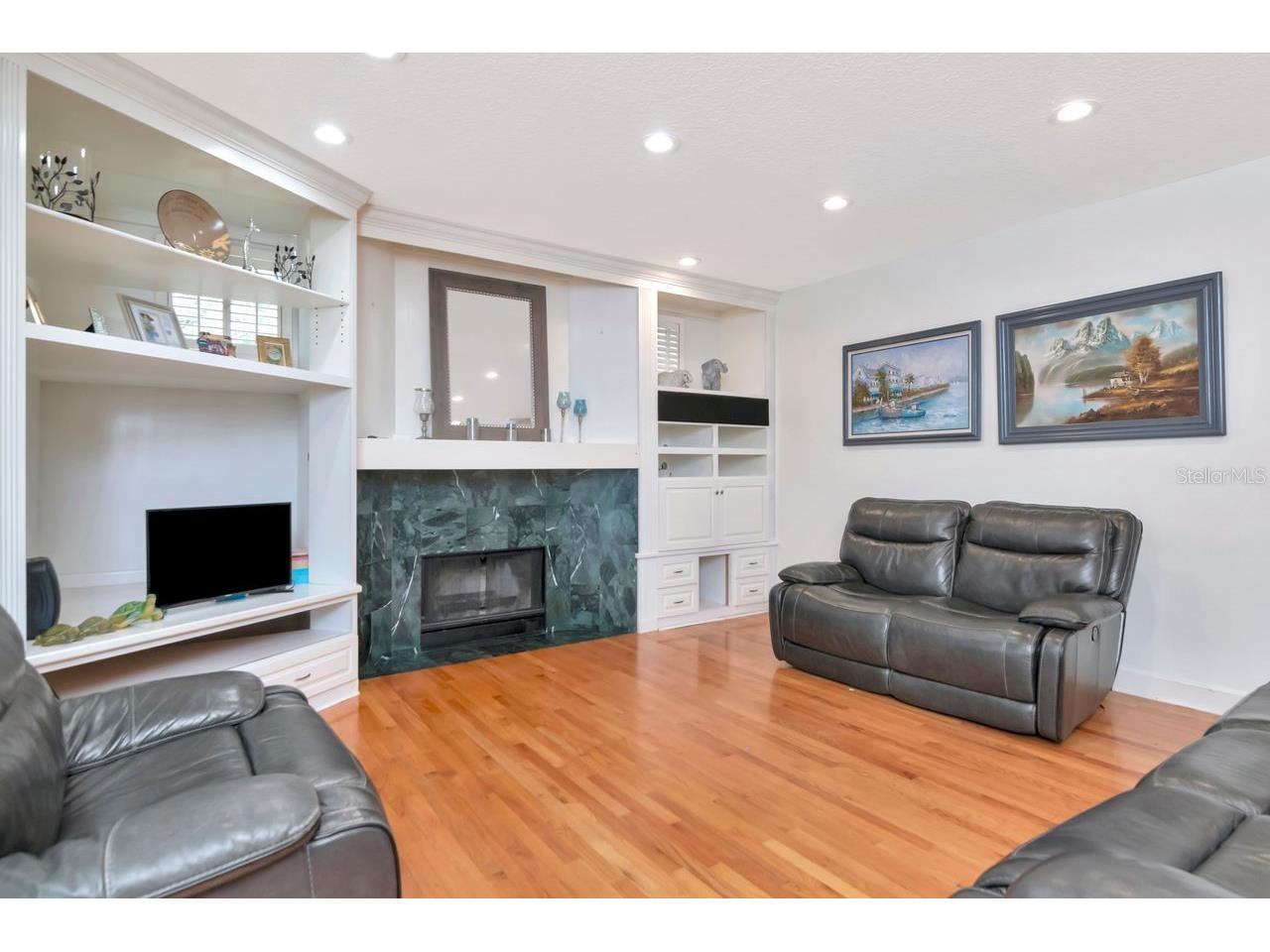 13104 Greengage Lane Tampa FL 33612 TB8472688 image14