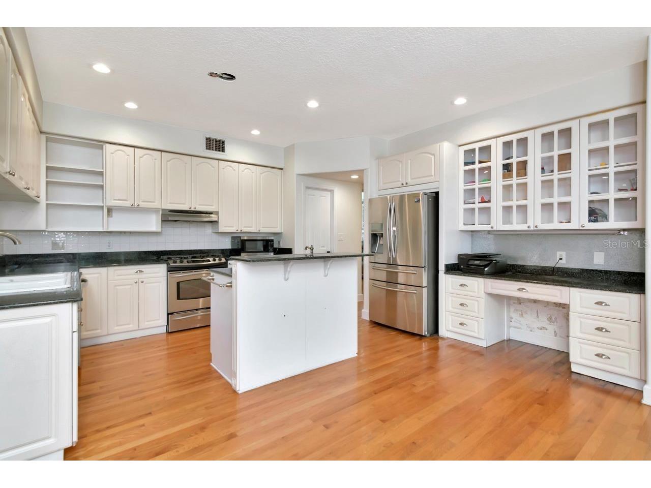 13104 Greengage Lane Tampa FL 33612 TB8472688 image17