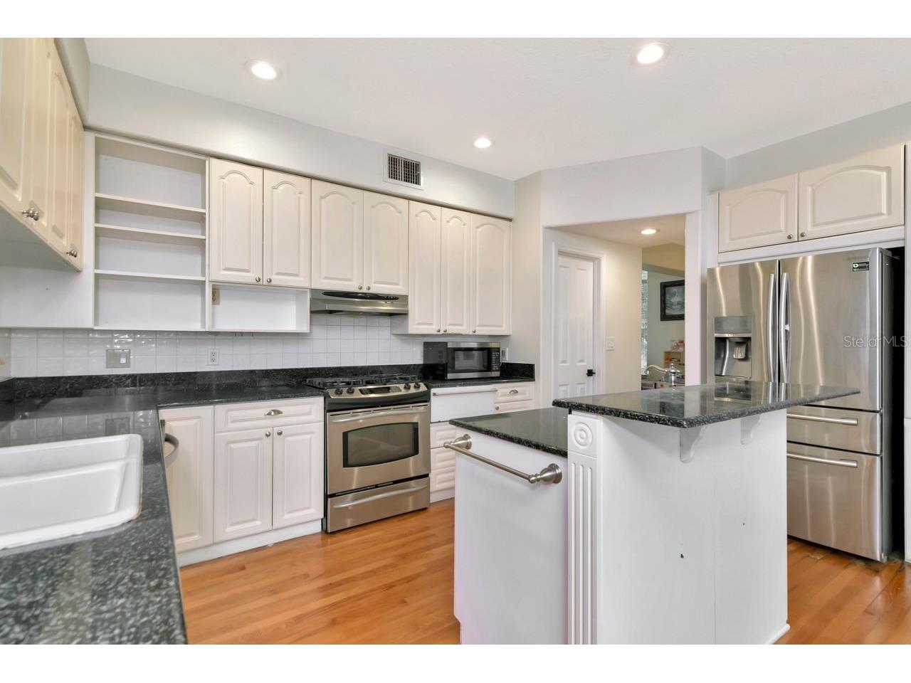 13104 Greengage Lane Tampa FL 33612 TB8472688 image18