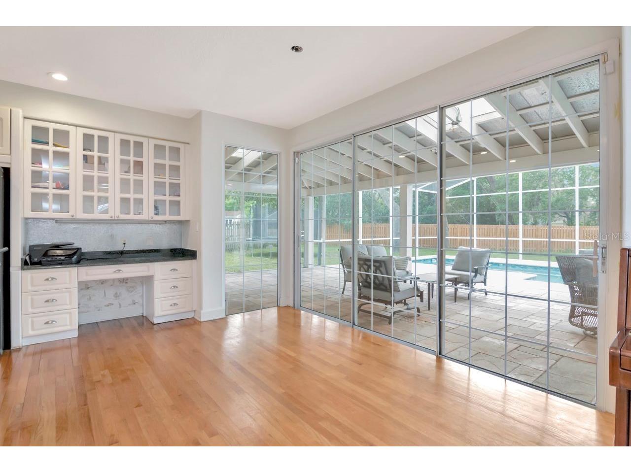 13104 Greengage Lane Tampa FL 33612 TB8472688 image20